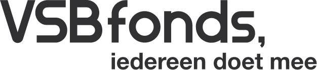 VSB Fonds