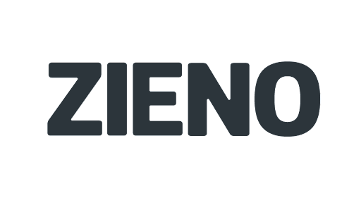 Zieno